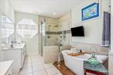 856 Sailfish Ct - Photo 16