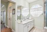 856 Sailfish Ct - Photo 17