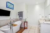 856 Sailfish Ct - Photo 18