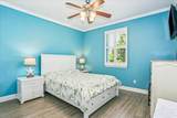 856 Sailfish Ct - Photo 19
