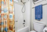856 Sailfish Ct - Photo 21
