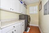 856 Sailfish Ct - Photo 25