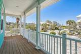 856 Sailfish Ct - Photo 26