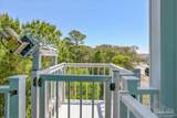 856 Sailfish Ct - Photo 27