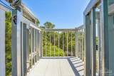 856 Sailfish Ct - Photo 28