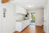 856 Sailfish Ct - Photo 29