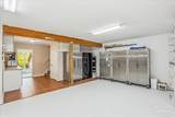 856 Sailfish Ct - Photo 30