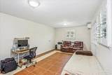 856 Sailfish Ct - Photo 31