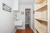 856 Sailfish Ct - Photo 32