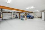 856 Sailfish Ct - Photo 34