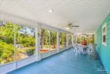 856 Sailfish Ct - Photo 35