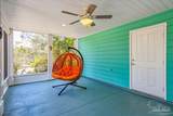 856 Sailfish Ct - Photo 36