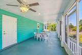 856 Sailfish Ct - Photo 37