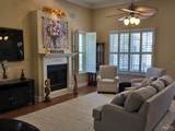 856 Sailfish Ct - Photo 4