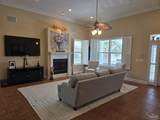 856 Sailfish Ct - Photo 5