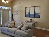 856 Sailfish Ct - Photo 7