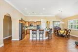 856 Sailfish Ct - Photo 8
