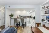 3400 Wimbledon Dr - Photo 11
