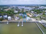 117 Bayshore Dr - Photo 2