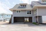 117 Bayshore Dr - Photo 4