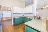 2863 Wallace Lake Rd - Photo 10