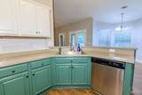 2863 Wallace Lake Rd - Photo 11