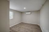 2770 Magnolia Ave - Photo 35