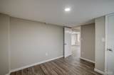 2770 Magnolia Ave - Photo 36