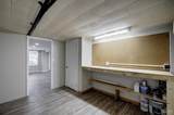 2770 Magnolia Ave - Photo 38