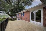 2770 Magnolia Ave - Photo 41
