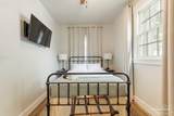 421 Intendencia St - Photo 58