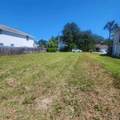 1641 Stanford Rd - Photo 3