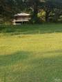 4801 Berryhill Rd - Photo 1