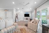 14358 Beach Heather Ct - Photo 10