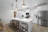 14358 Beach Heather Ct - Photo 13