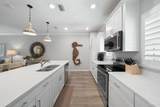 14358 Beach Heather Ct - Photo 14