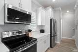 14358 Beach Heather Ct - Photo 18
