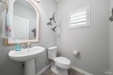 14358 Beach Heather Ct - Photo 19