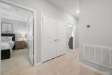 14358 Beach Heather Ct - Photo 20