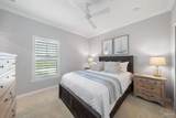 14358 Beach Heather Ct - Photo 22