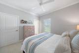 14358 Beach Heather Ct - Photo 23