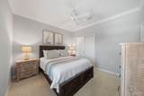 14358 Beach Heather Ct - Photo 24