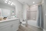 14358 Beach Heather Ct - Photo 25