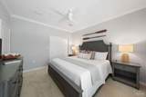 14358 Beach Heather Ct - Photo 28