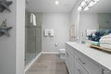 14358 Beach Heather Ct - Photo 29