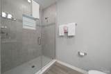 14358 Beach Heather Ct - Photo 30