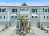 14358 Beach Heather Ct - Photo 4