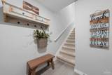14358 Beach Heather Ct - Photo 5