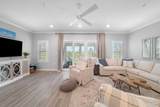14358 Beach Heather Ct - Photo 6