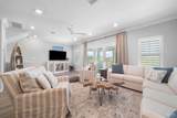 14358 Beach Heather Ct - Photo 9
